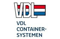 VDL Containersystemen