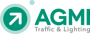Agmi Traffic