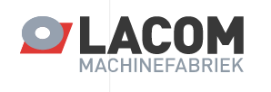 Lacom Machinefabriek