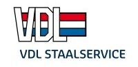 VDL Staalservice